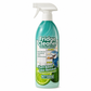 ⏳🔥 OFFRE LIMITÉE −50% ! ⏰ Spray Nettoyant Ménager Multifonction 400 ml avec Buse Vaporisatrice – Cuisine, Réfrigérateur, Micro-ondes & Usage Général, Élimine Taches & Odeurs