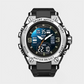 ⏳🔥 OFFRE LIMITÉE −50% ! ⏰ Montre de Sport Lumineuse Étanche pour Homme