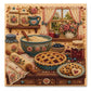 Creative Escape Diamond Art Kit