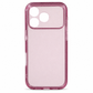 ✨ Coque Paillettes Antichoc pour iPhone – Effet Scintillant, Protection Coins & Objectif, Anti-Jaunissement