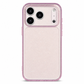 ✨ Coque Paillettes Antichoc pour iPhone – Effet Scintillant, Protection Coins & Objectif, Anti-Jaunissement