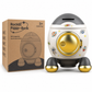 🚀 50% OFF! ✨ Kids Rocket Piggy Bank – Large-Capacity Shatterproof Savings Box, Key-Locked Cabin Door & Wide Coin Slot – Durable Drop-Proof Shell with Stickers for Fun Saving Habits 🪙