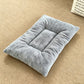 🐾 PROMO FLASH : 50% DE RÉDUCTION ! Tapis de Couchage Orthopédique pour Chien & Chat – Garnissage Haute Résilience & Tissu Respirant for un Sommeil Confortable et Réparateur 💤✨
