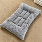 🐾 PROMO FLASH : 50% DE RÉDUCTION ! Tapis de Couchage Orthopédique pour Chien & Chat – Garnissage Haute Résilience & Tissu Respirant for un Sommeil Confortable et Réparateur 💤✨