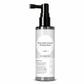 💇 LIMITED-TIME 50% OFF 🌈 Temporary Hair Color Spray — Instant Vivid Color, 80ml