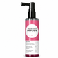 💇 LIMITED-TIME 50% OFF 🌈 Temporary Hair Color Spray — Instant Vivid Color, 80ml
