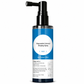💇 LIMITED-TIME 50% OFF 🌈 Temporary Hair Color Spray — Instant Vivid Color, 80ml