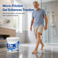 🛡️ PROMO FLASH : 50% DE RÉDUCTION ! Gel Antidérapant pour Carrelage & Sols – Micro-Friction Haute Adhérence 100g for une Sécurité Maximale contre les Glissades 🚿✨