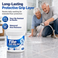 🛡️ PROMO FLASH : 50% DE RÉDUCTION ! Gel Antidérapant pour Carrelage & Sols – Micro-Friction Haute Adhérence 100g for une Sécurité Maximale contre les Glissades 🚿✨