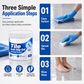 🛡️ PROMO FLASH : 50% DE RÉDUCTION ! Gel Antidérapant pour Carrelage & Sols – Micro-Friction Haute Adhérence 100g for une Sécurité Maximale contre les Glissades 🚿✨