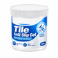 🛡️ PROMO FLASH : 50% DE RÉDUCTION ! Gel Antidérapant pour Carrelage & Sols – Micro-Friction Haute Adhérence 100g for une Sécurité Maximale contre les Glissades 🚿✨