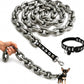 Funny Giant Chain Leash