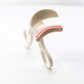 👁️ 50% DE RÉDUCTION! ✨ Recourbe-cils grand angle – Peigne intégré & effet lift ✨