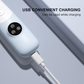 🐾 Économisez 50 % ! ✂️ Tondeuse rechargeable pour les pattes des chats et des chiens ✨