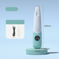🐾 Économisez 50 % ! ✂️ Tondeuse rechargeable pour les pattes des chats et des chiens ✨