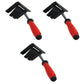 🛠️ PROMO FLASH : -50 % ! Outil de dépose de plinthes et moulures à large bord d’appui – Levier maîtrisé et format compact pour vos travaux de rénovation ✨