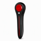 🚴PROMO FLASH : 50% DE RÉDUCTION ! Feu Arrière de Vélo Rechargeable avec Détection du Freinage – Capteur de Mouvement & Protection IP64, Fixation Sans Outil for une Visibilité Accrue et une Sécurité Optimale à Vélo ✨
