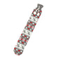 ⏳ Offre limitée : -50 % 💥 Bouillotte extra longue de 2 L avec housse
