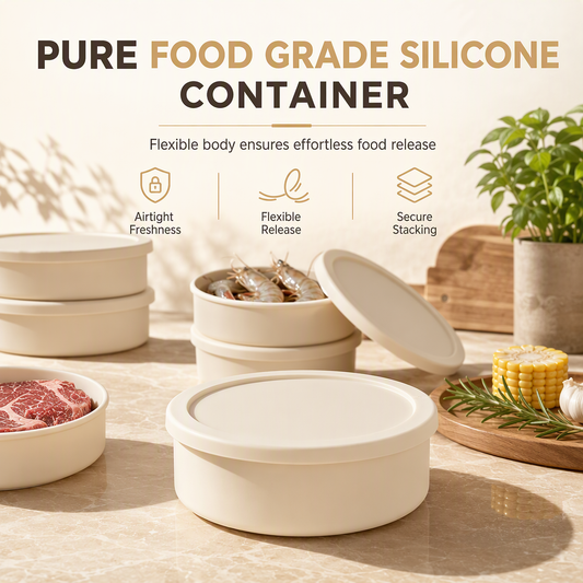 ⏳ Offre limitée : -50 % ⏰ Boîte-repas portable compatible micro-ondes, conservation des aliments, pour le bureau et les pique-niques