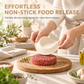 ⏳ Offre limitée : -50 % ⏰ Boîte-repas portable compatible micro-ondes, conservation des aliments, pour le bureau et les pique-niques