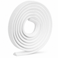 ⏳ Offre limitée : -50 % ⏰ Moulure décorative autocollante en EVA, bordure murale et de plafond, 23 mm de large 3