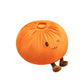 ⏳ Offre limitée : -50 % ⏰Coussin en peluche Bao, petit pain vapeur tout mignon