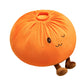 ⏳ Offre limitée : -50 % ⏰Coussin en peluche Bao, petit pain vapeur tout mignon