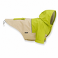 ⏳🔥 Offre limitée : -50 % ! ⏰ Imperméable bicolore pour chien, avec protection des pattes contre la saleté pour les sorties