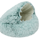 😽 Offre de début d’hiver : -50% 🐶 Made For Pawz - Nid douillet pour animaux