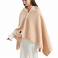🔥🧣 PROMO FLASH : 50% DE RÉDUCTION ! Châle Chauffant Électrique USB Lavable – Chauffe en Secondes, Sécurité 5V, 80×150 cm, Tissu Jacquard Moelleux for un Cocon de Chaleur Partout ✨