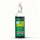 🛡️🔧 PROMO FLASH : 50% DE RÉDUCTION ! Spray Dérouillant et Phosphatant 3-en-1 pour Métaux 500 ml – Dissout la Rouille, Dégraisse & Crée un Film Protecteur Anticorrosion for une Restauration Durable des Outils, Carrosseries et Portails ✨