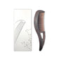 📢📢 -50 % !! ⏰ Peigne nettoyant et massant pour le cuir chevelu