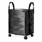 📢📢 -50 % !! ⏰ Sac de déménagement imperméable et pliable à roulettes, grande capacité et haute résistance, pour résidence étudiante et rangement de la maison