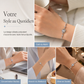 ⏳Offre limitée : -50%⏰Collier argent 925 planète et étoile — Un cadeau élégant de bijoux célestes pour vous et votre meilleur ami🪐✨