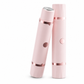 🥳 VENTE FLASH 2026 🥳 💞 50 000+ VENDUS ! ✨🪒 –50 % ! Épilateur électrique portable – tondeuse corporelle et maillot à double tête, maille douce et protections pour zones sensibles. Un épilage lisse et sans douleur, partout ! 🛡️💚