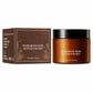 💞 Plus de 50 000 vendus ! 🧴💪 -50 % ! Beurre corporel hydratant quotidien pour homme au beurre de karité et à l’huile de jojoba, hydratation intense des peaux sèches, absorption rapide et fini non gras. Une peau douce et lisse toute la journée ! 🛡️✅