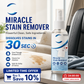 🔥Promotion limitée -50%🔥Spray détachant miracle